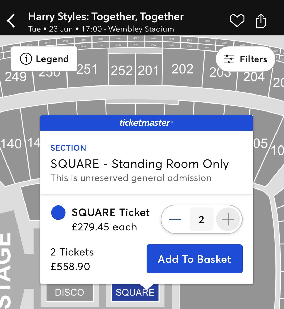 morgan ˗ˏˋ 🪩 ˎˊ˗ tweet media