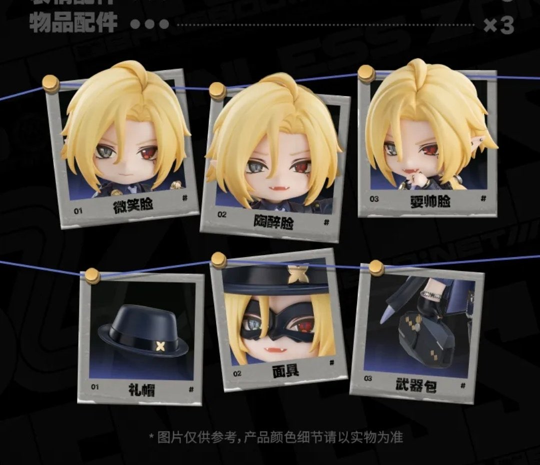 IM. CRYING LOOOK AT HIM 😭😭😭😭❤️❤️❤️❤️❤️❤️❤️