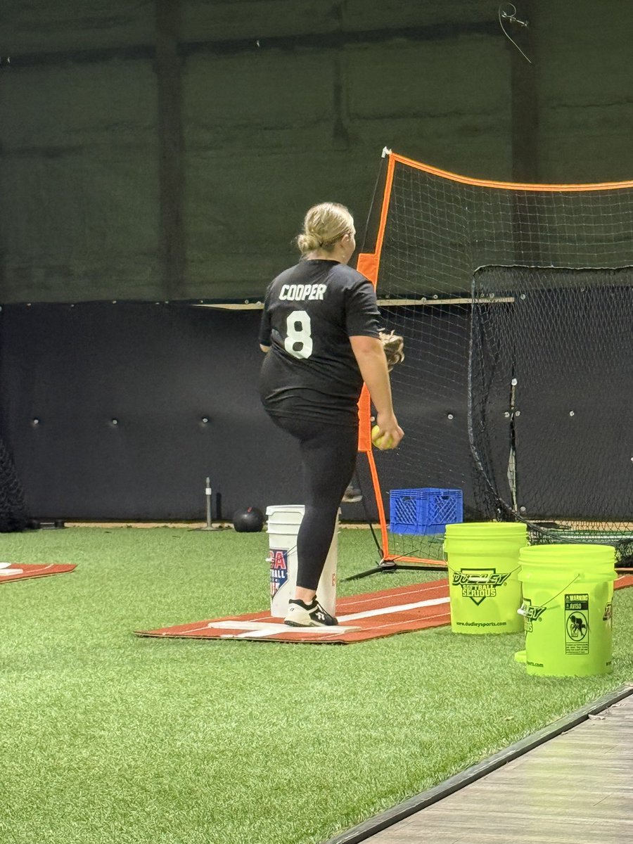 Laiken Cooper tweet media