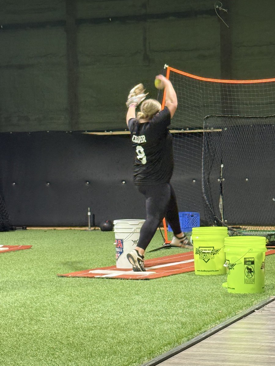 Laiken Cooper tweet media