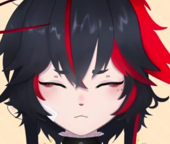 Myth | Vtuber 🦇 tweet media
