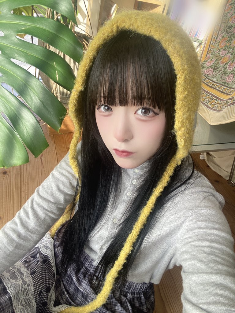 こん【SiLENT←NOiSE】 (@sn_con_) / Posts / X