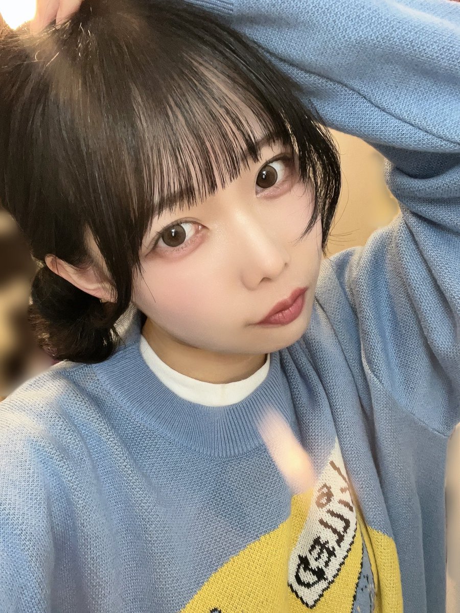 moa (@moa_fukuoka) / Posts / X