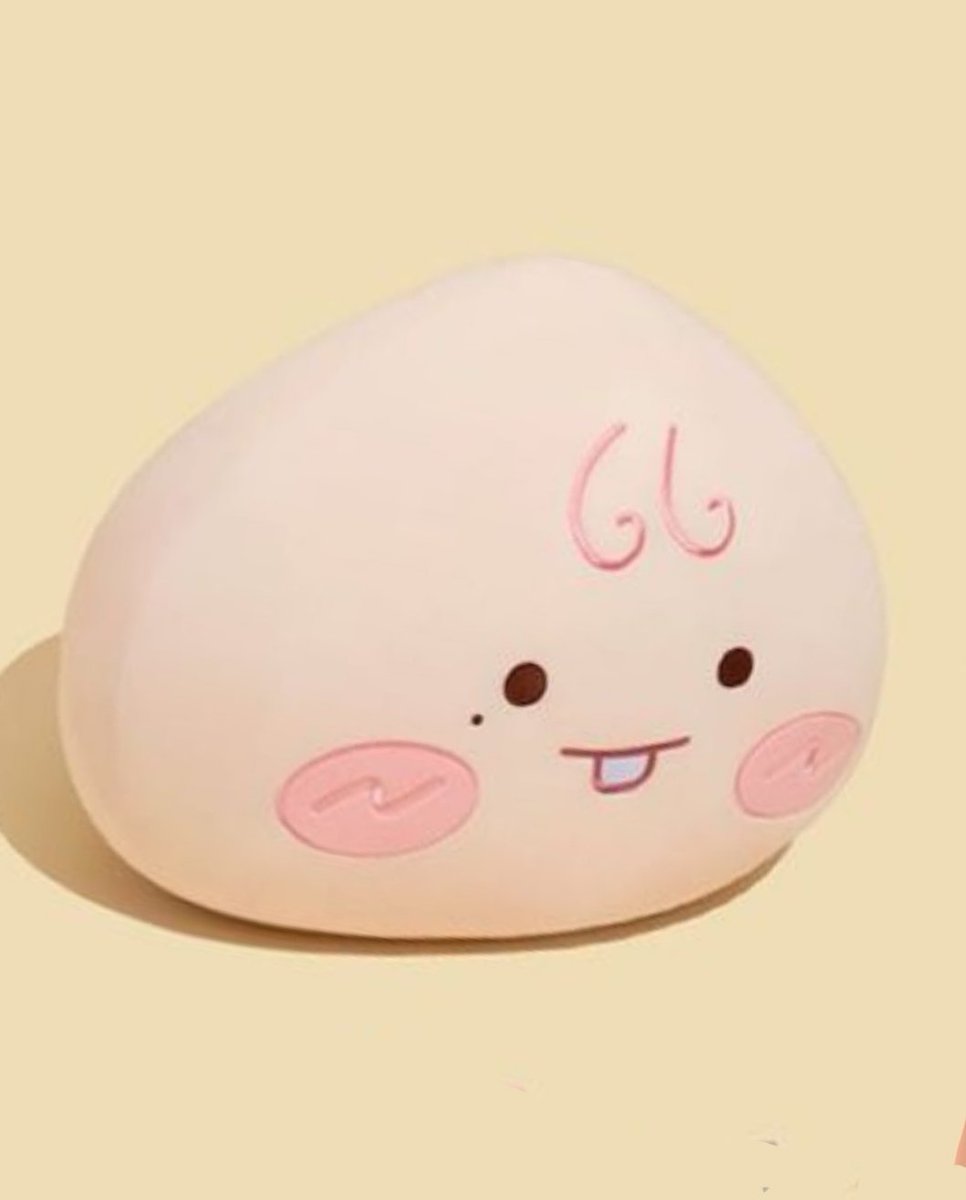 かわい子ちゃん( ･ᴗ･̥̥̥ )🍑