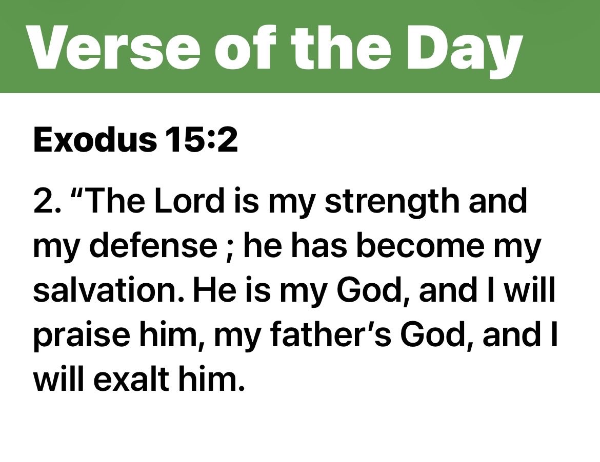 Coach Tim Glanton tweet media