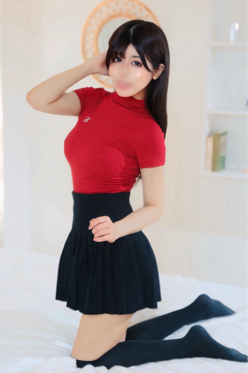 色々できちゃうよ♡