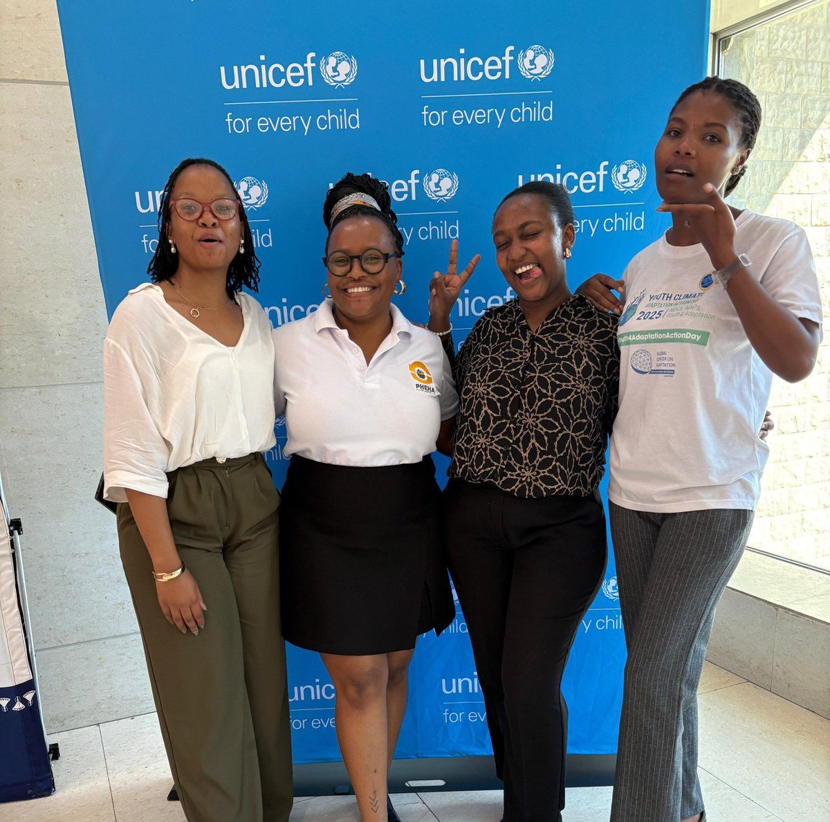 Certified Recycler 🇱🇸 ♻️ tweet media