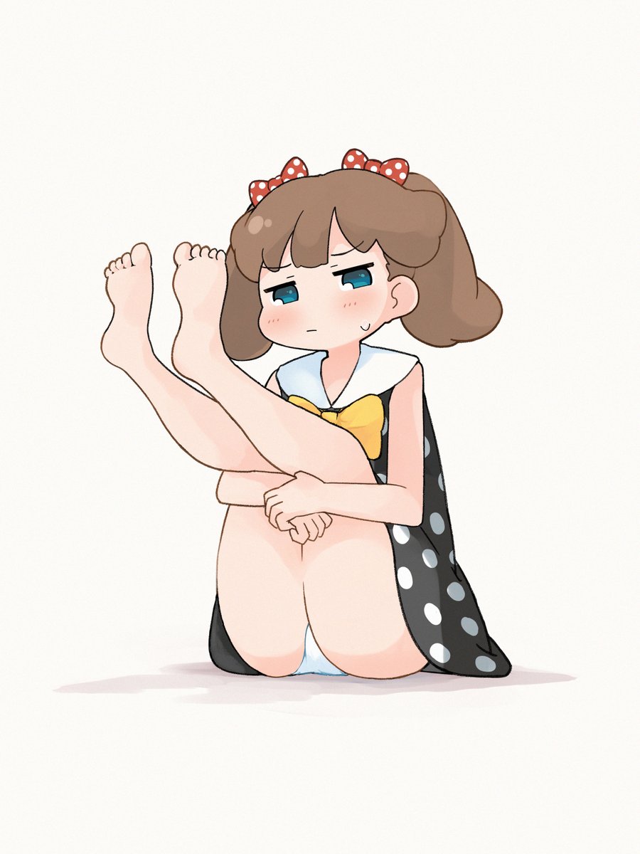 まこりん꒰ঌ( ˶'-'˶)໒꒱🍇 (@rc_makoto) / Posts / X