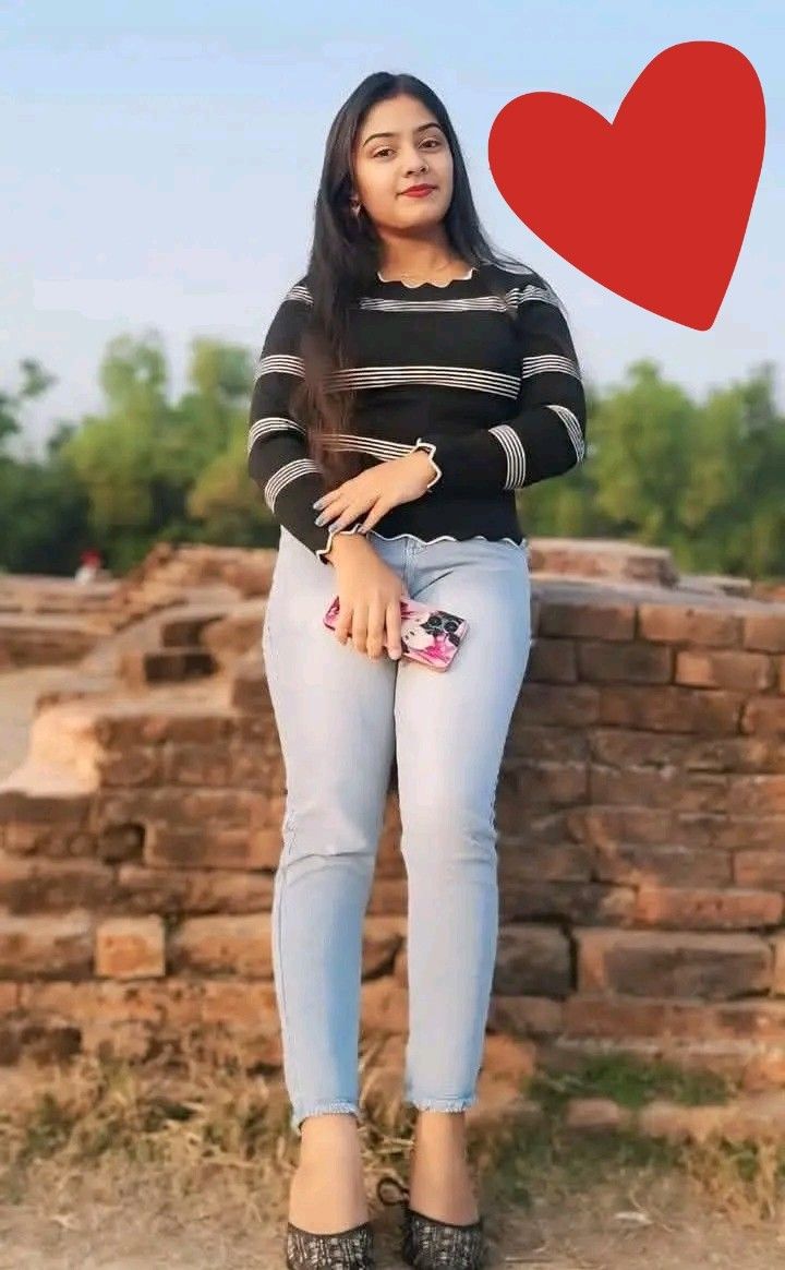 Binny sharma (@Binnysharma79) / Posts / X