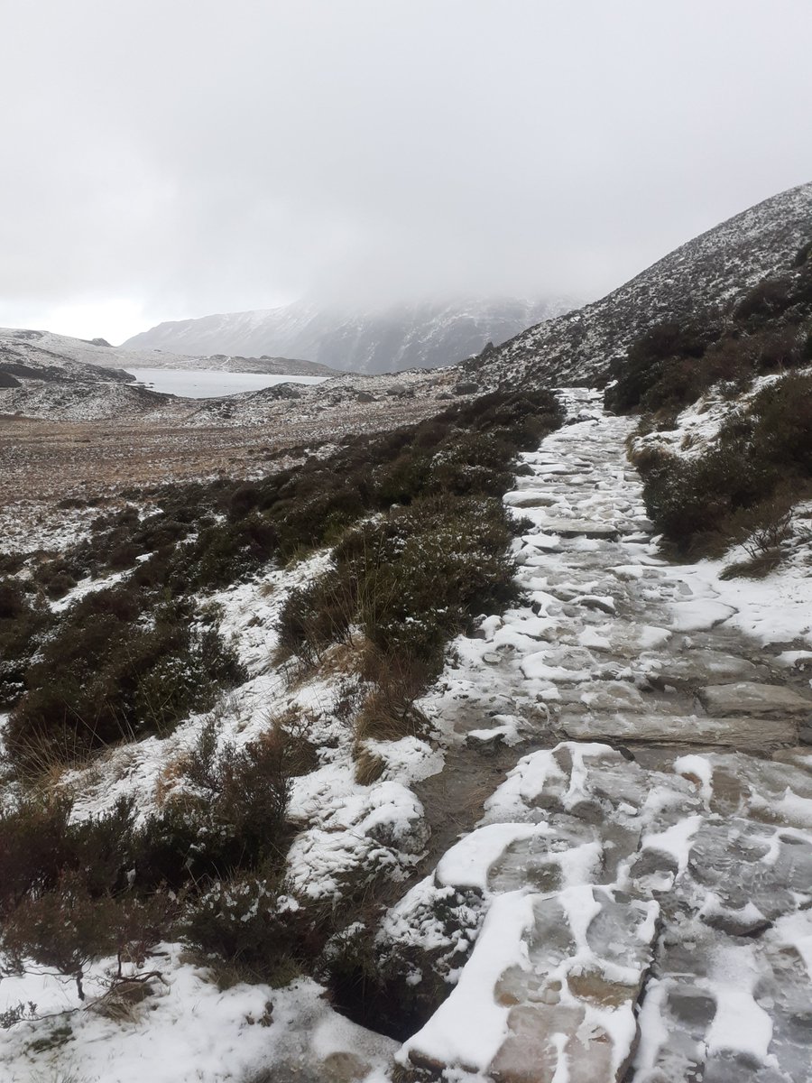 Chris Parry tweet media