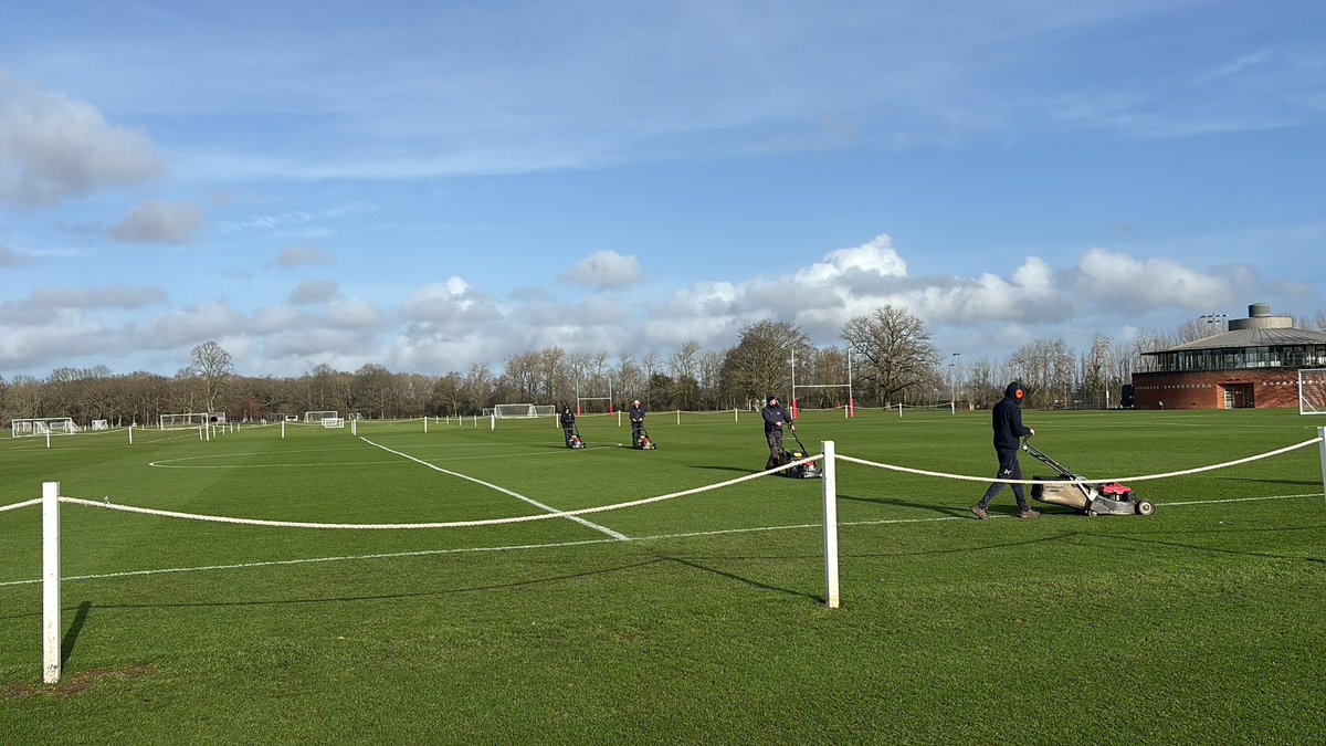 Adam king tweet media