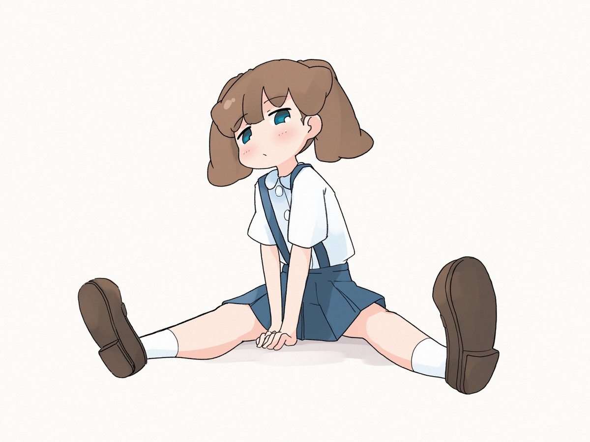 まこりん꒰ঌ( ˶'-'˶)໒꒱🍇 (@rc_makoto) / Posts / X