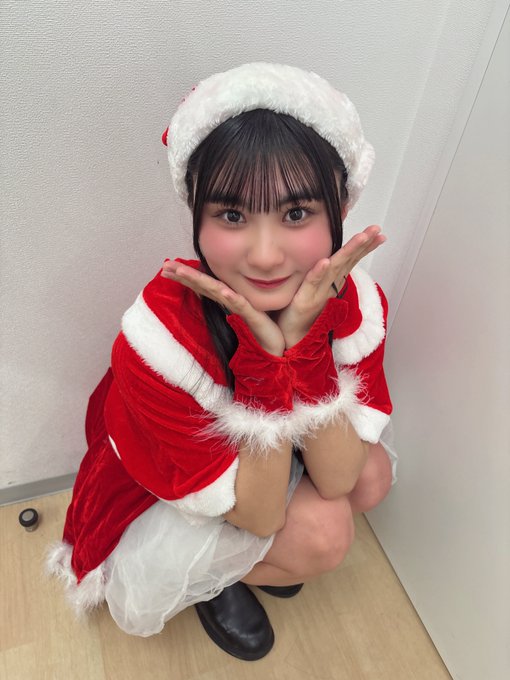 安土姫華のTwitter画像15
