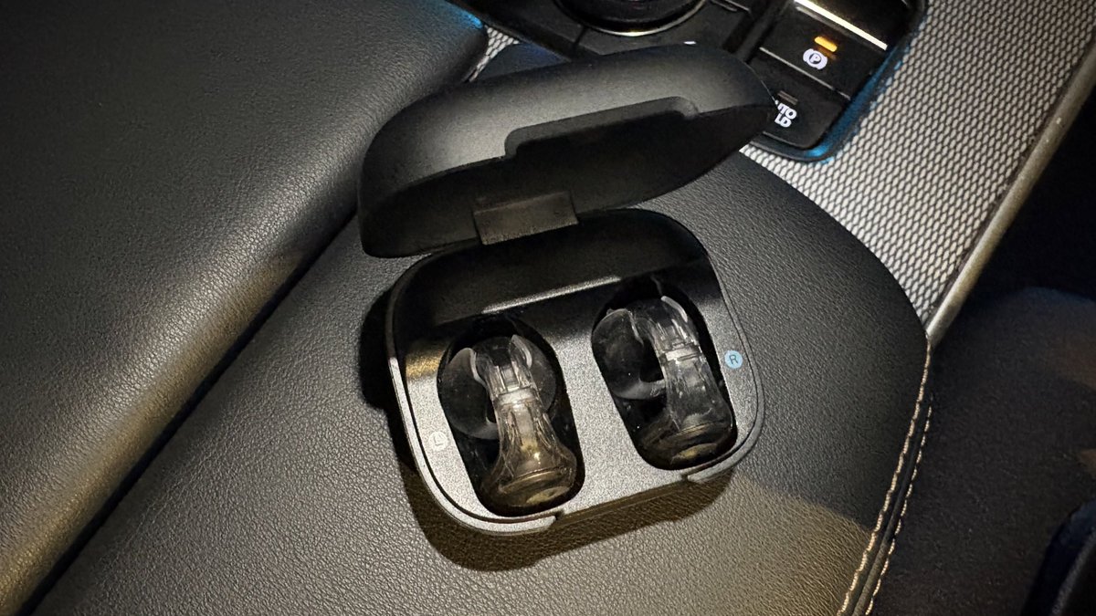 ひで (@zoomzoom3633) / Posts / X