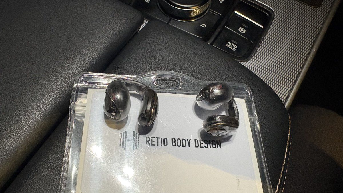 ひでさん専用❗️ ひで (@zoomzoom3633) / Posts / X