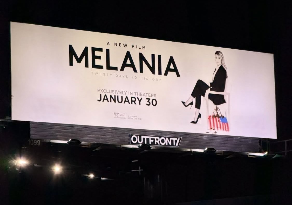 ᗰᗩƳᖇᗩ tweet media