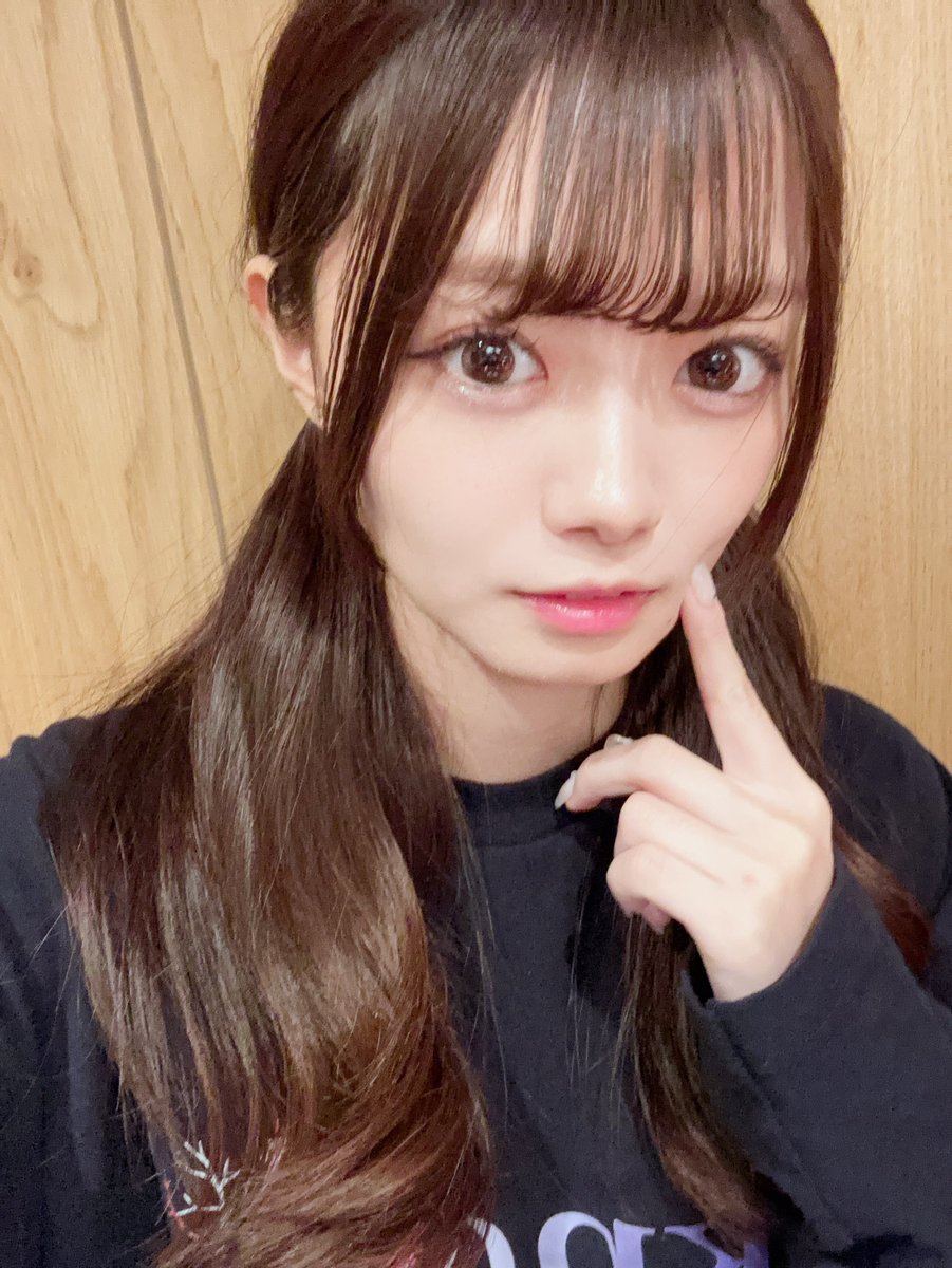 一ノ瀬直緒（可憐なアイボリー） (@Kareai_nao) / Posts / X