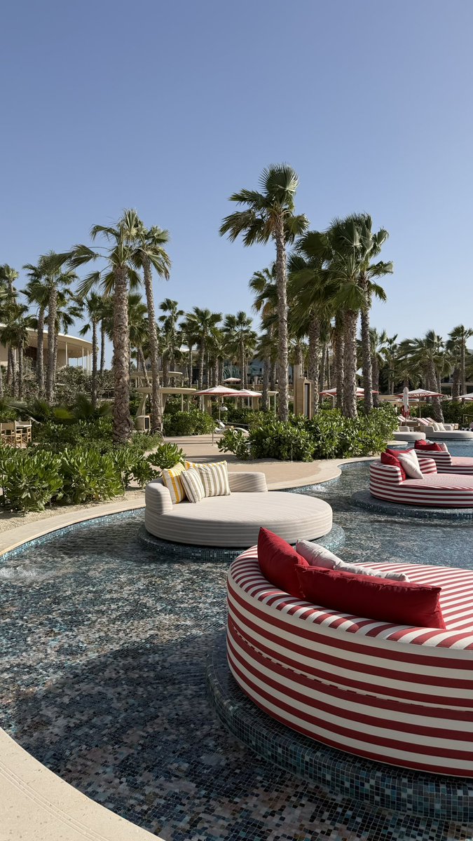 فارس التركي tweet media