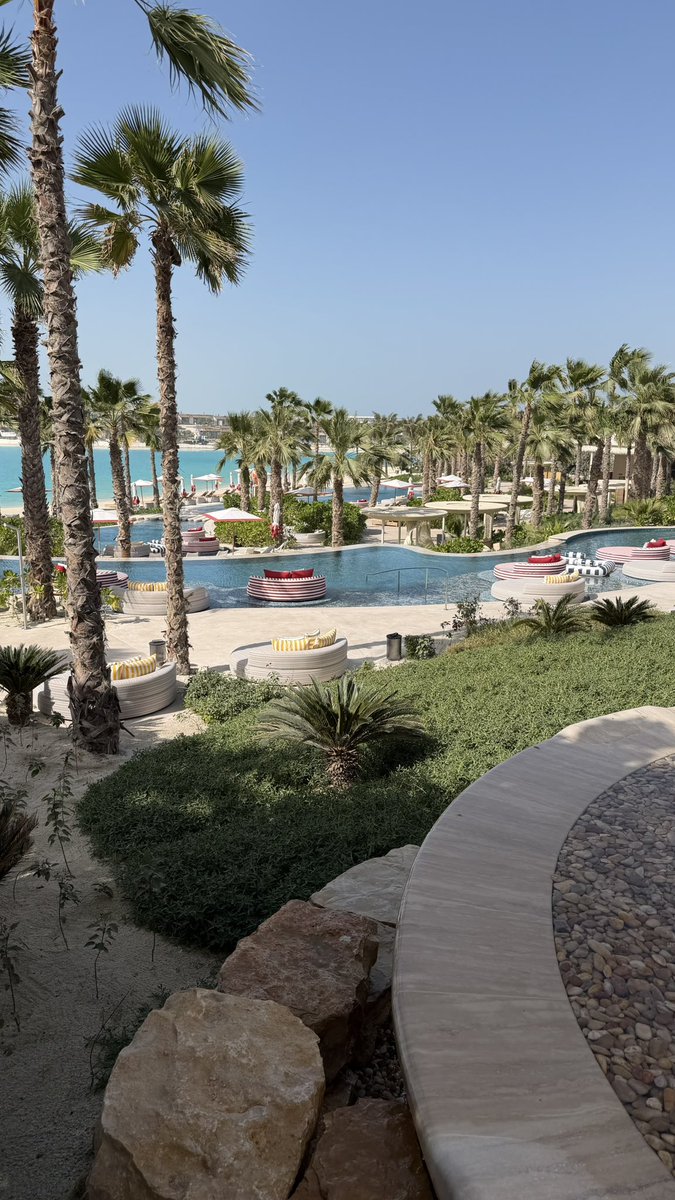 فارس التركي tweet media