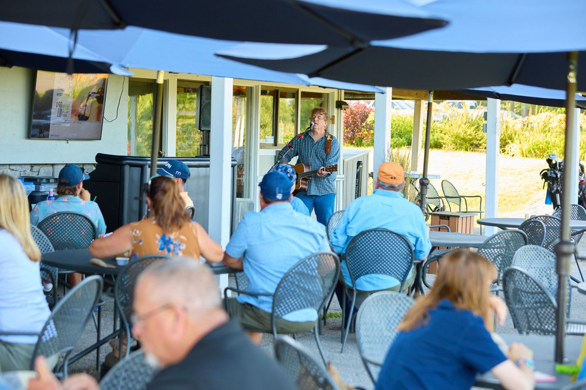 🏌️‍♂️Swing into excellence at Ralph Myhre Golf Course! ⛳️ Elevate your swing and reach new heights on the green. 🌟 Exclusive membership rates for students and faculty/staff. Join our vibrant golfing community today! 

ow.ly/Yue450Y4iVP

#RalphMyhre #GoMidd #MiddleburyCollege