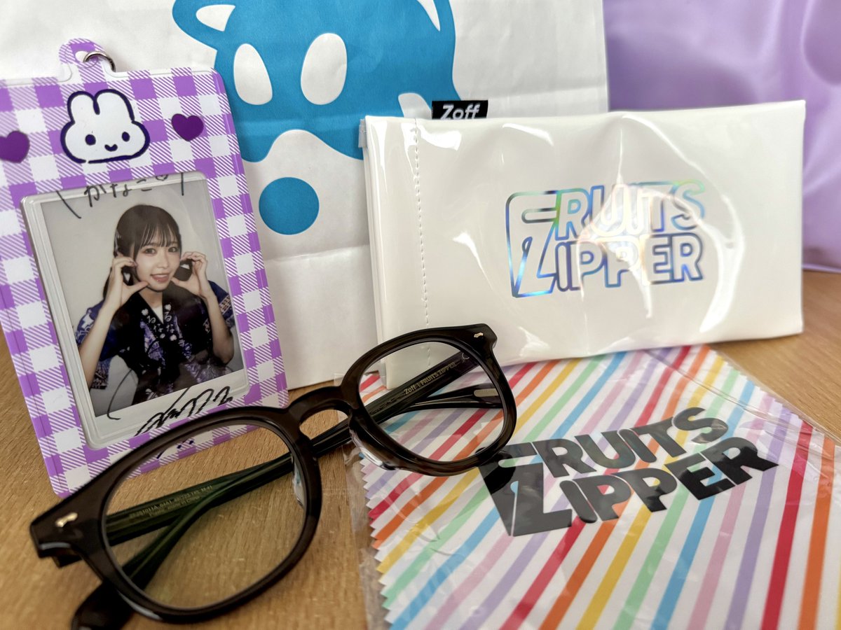 ｶﾅｺ tweet media