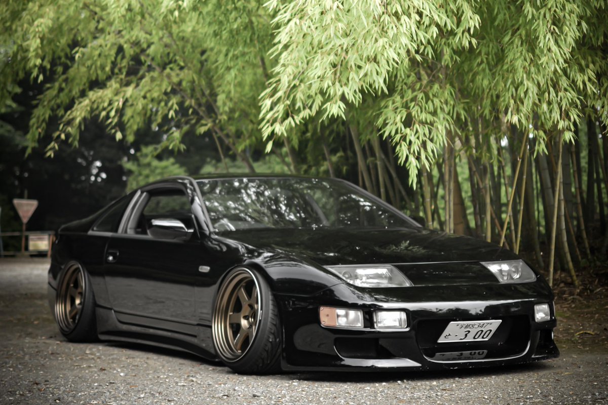 欲しいです。お願いします。