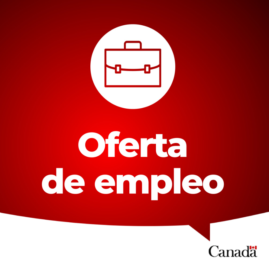 Canadá en RD tweet media