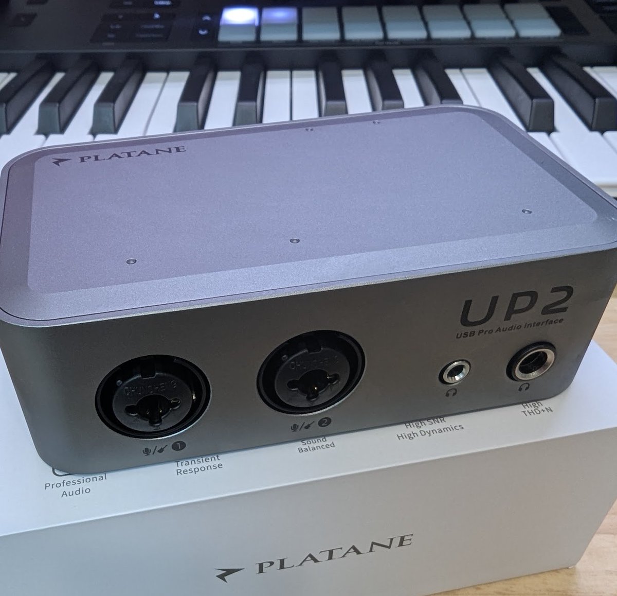 Re:＠れさん tweet media