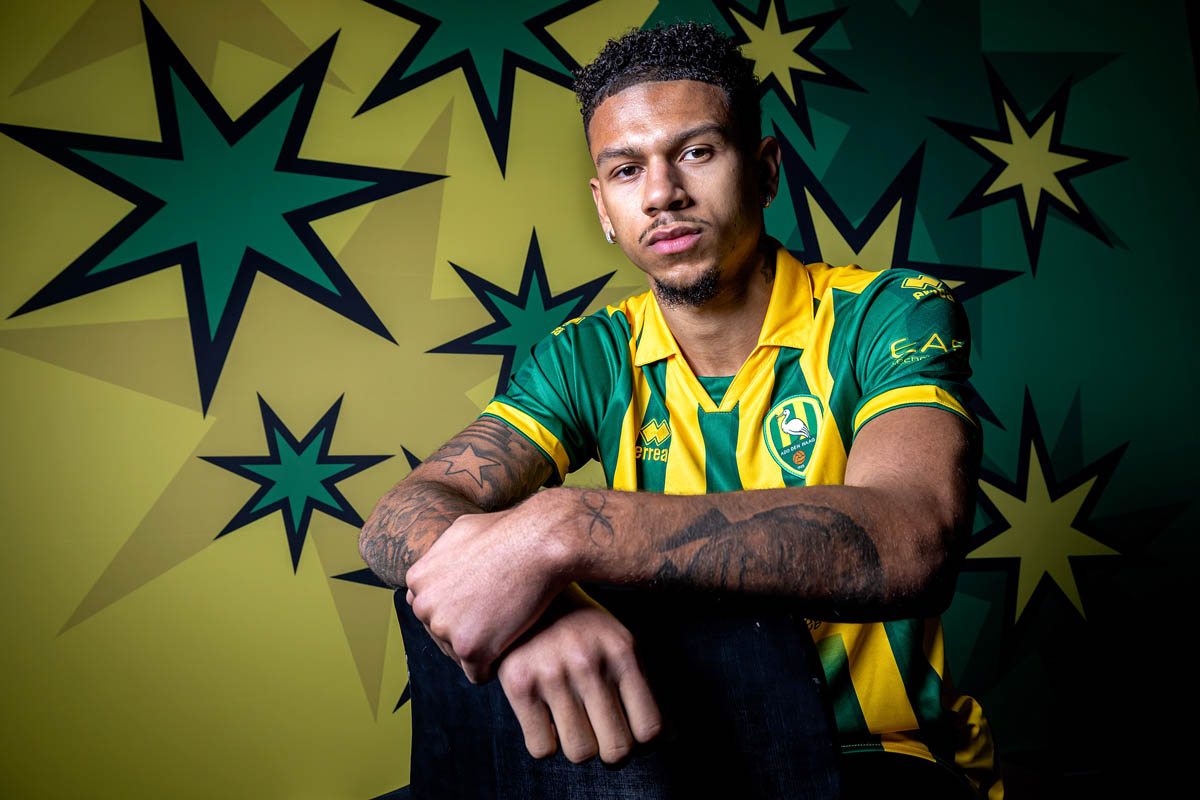 Bryan Fiabema (Norway) joined FC ADO Den Haag (Netherlands): silalawyers.com/bryan-fiabema-…
