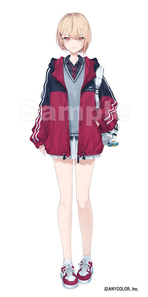 緜/wata (@wttn3tpkt) / Posts / X