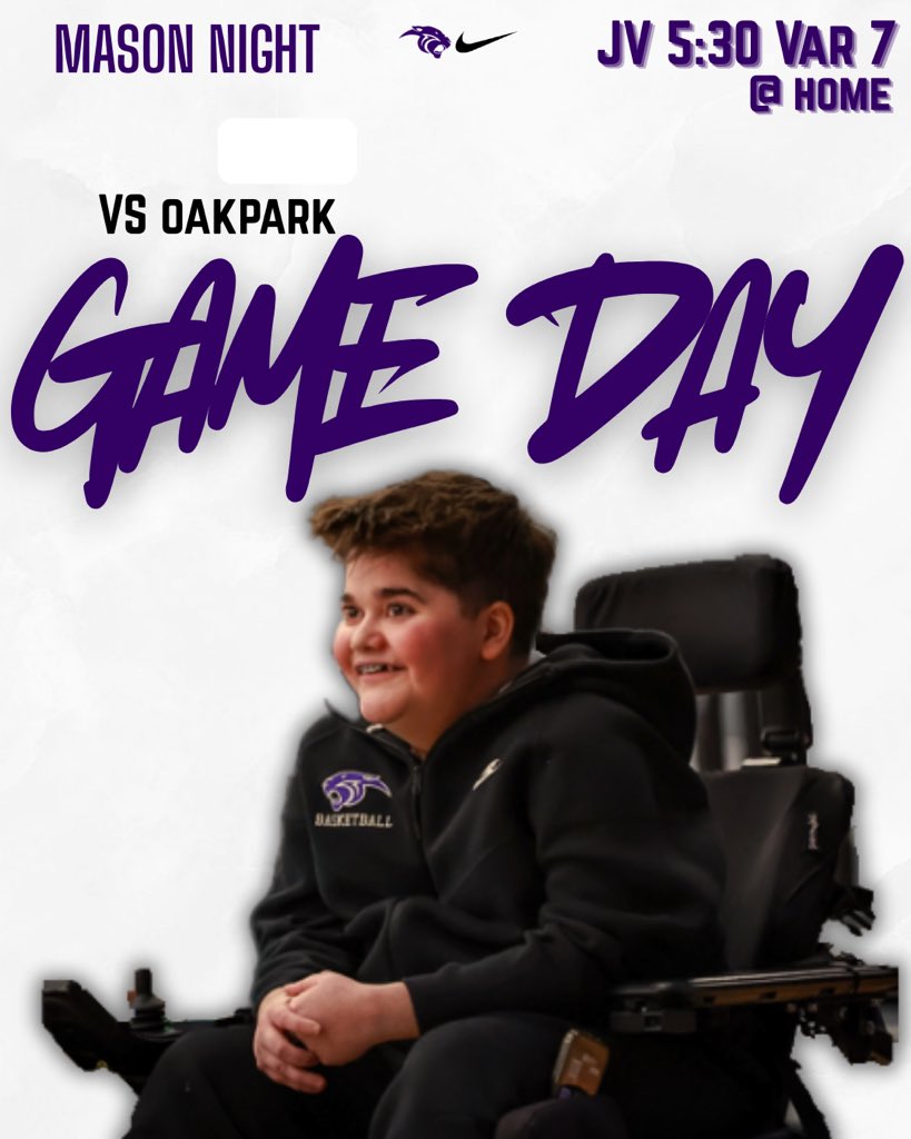 Parkhillsouthhoops tweet media