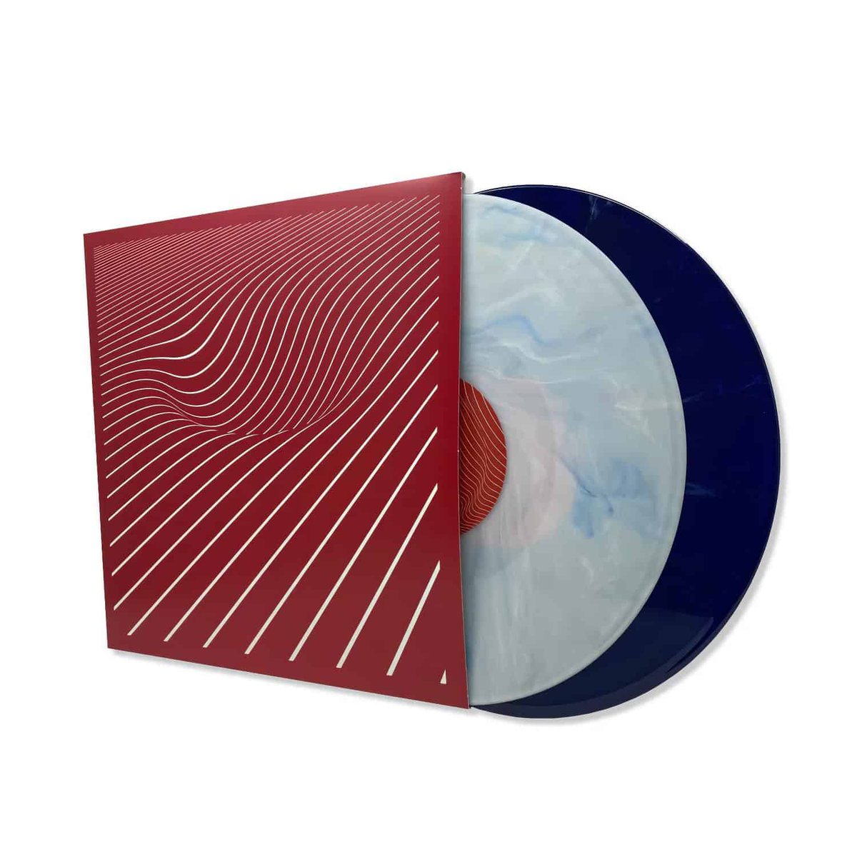 Norman Records tweet media