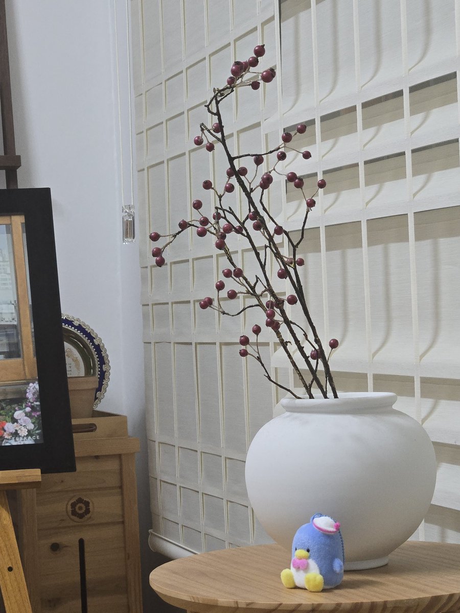 dadonis1983's tweet image. 토, 일, 월은 연재가 없습니다.
대신 조만간 연참 한 번 하겠습니다.