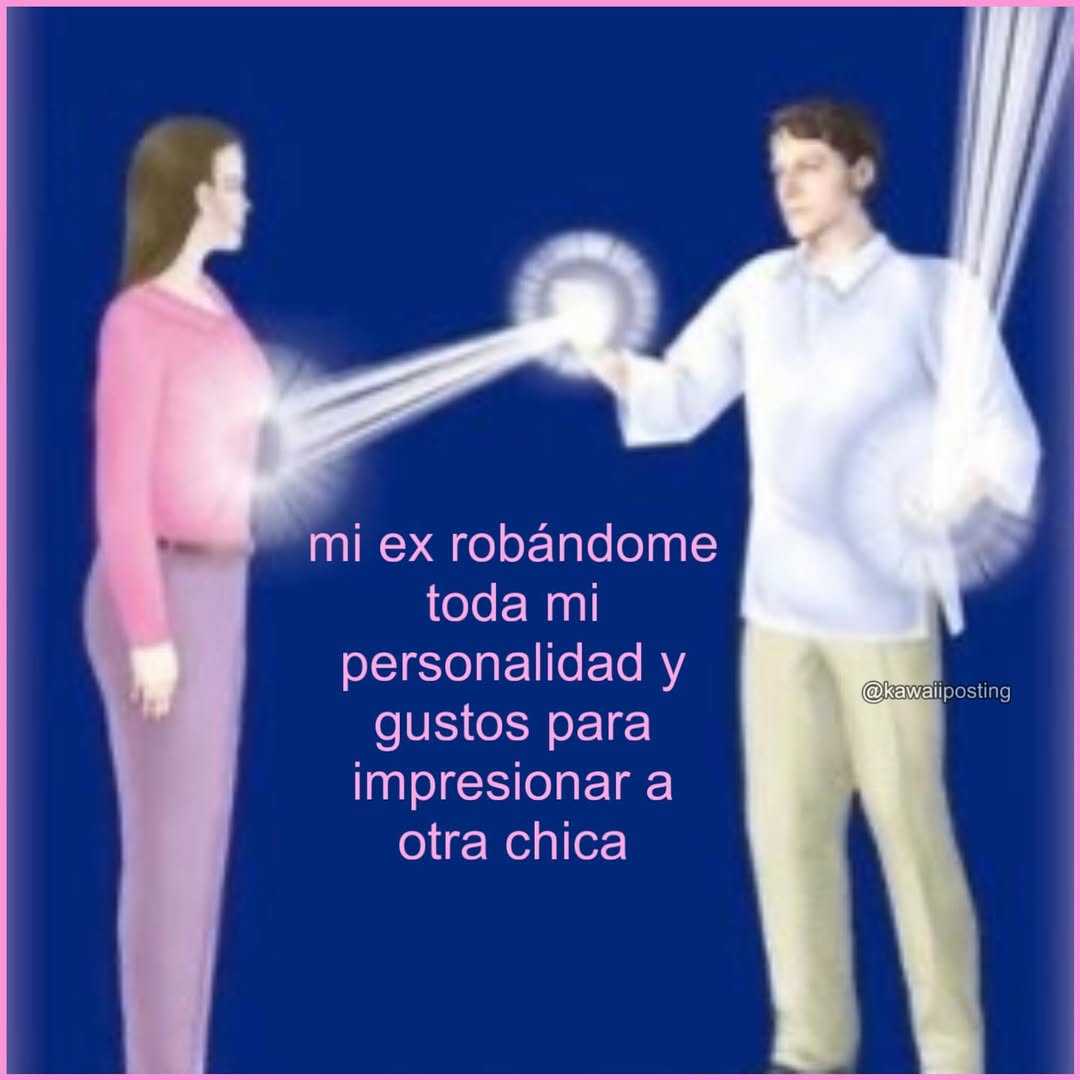 bauldefrases (@suspirxsalaire) on Twitter photo 