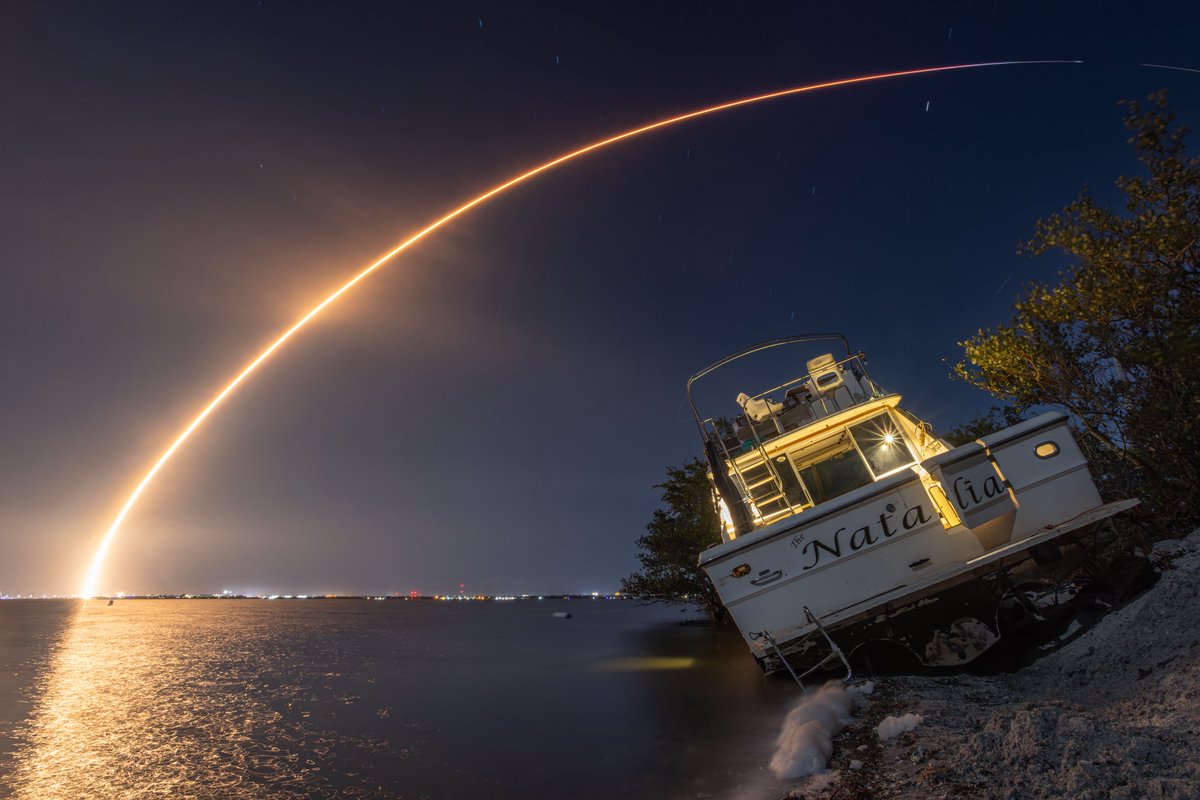 Michael Seeley tweet media