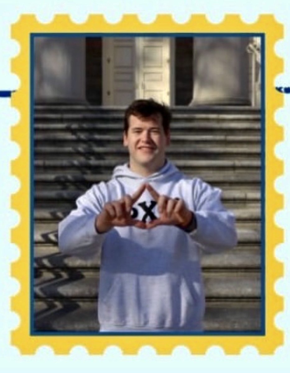 Dave Wrzesniewski tweet media