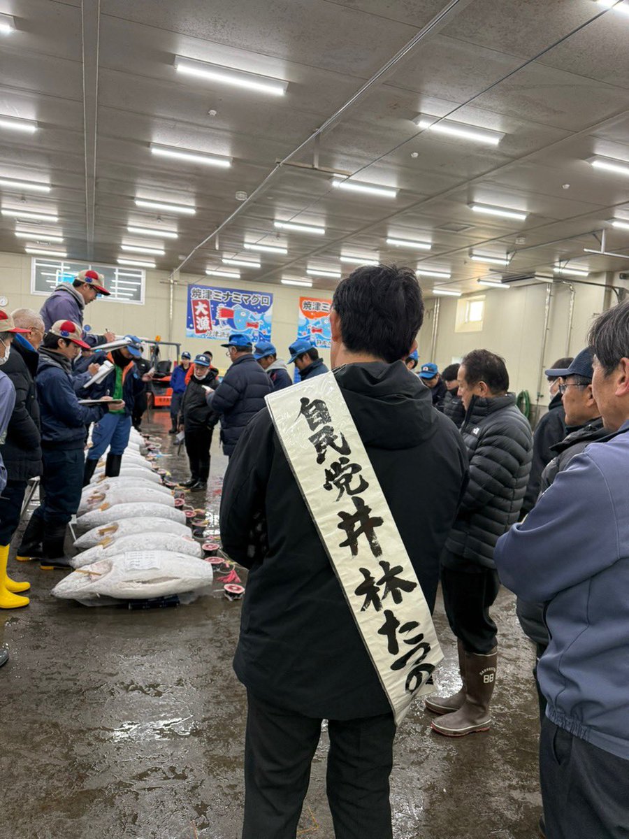 荒澤文寛 | 学びつづけよう | エックスウィングループ代表 (@FumihiroArasawa) / Posts / X