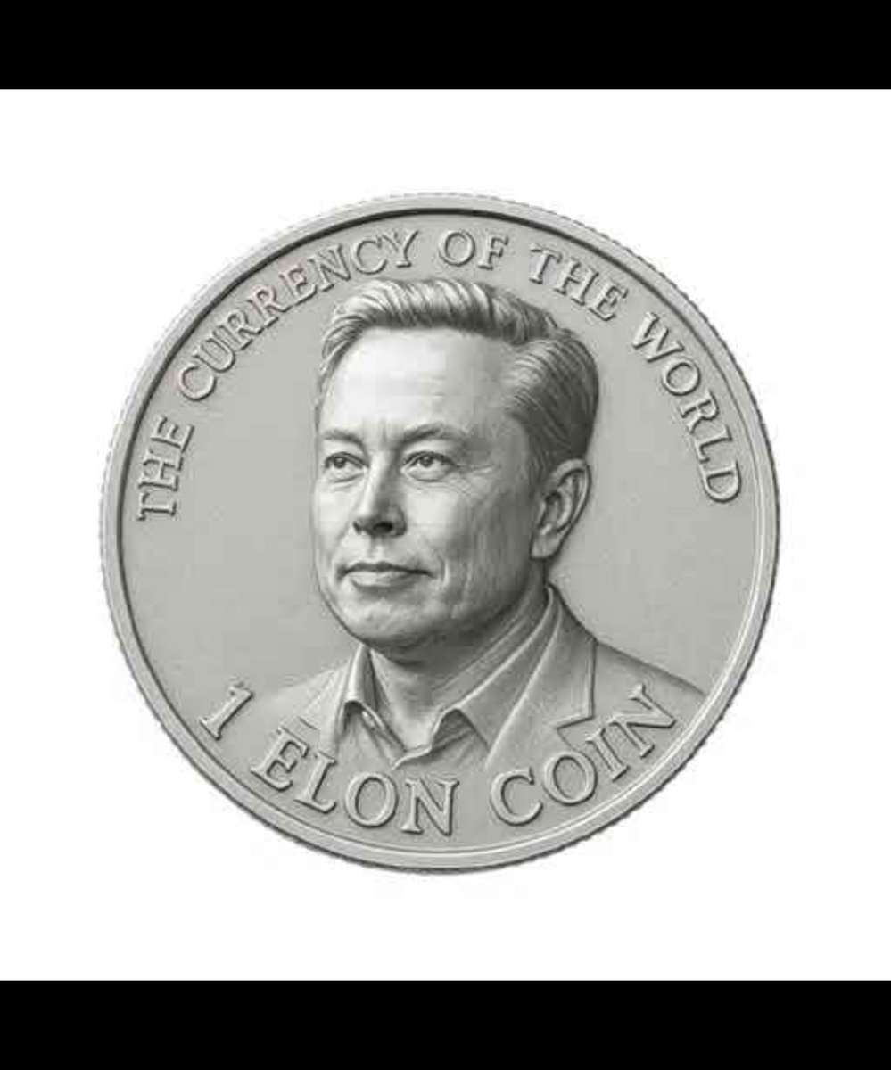 UltimateQball tweet media