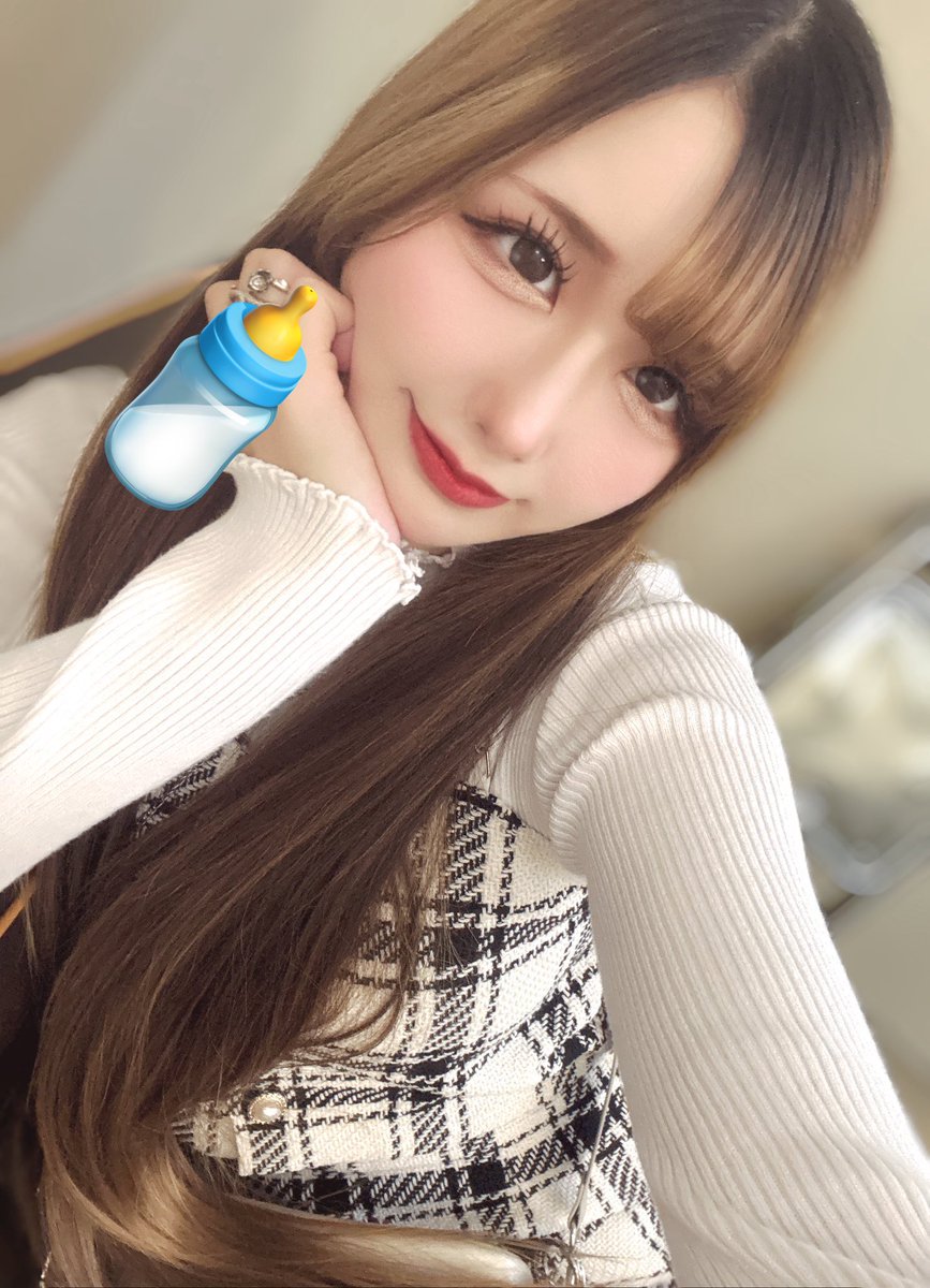 りぽぽ👼🖤 (@rpp828) / Highlights / X