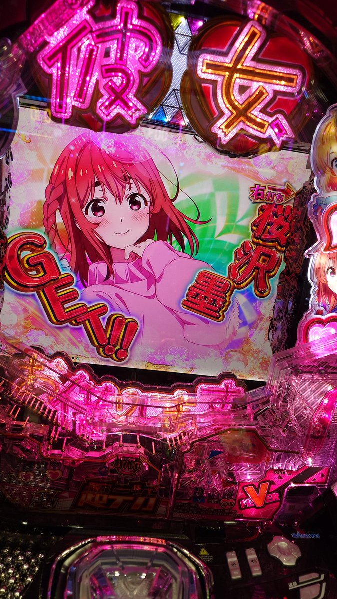 着払限定☆断捨離☆激レア☆ラッシュアワー☆ポスター Post by やすー on X: お！？