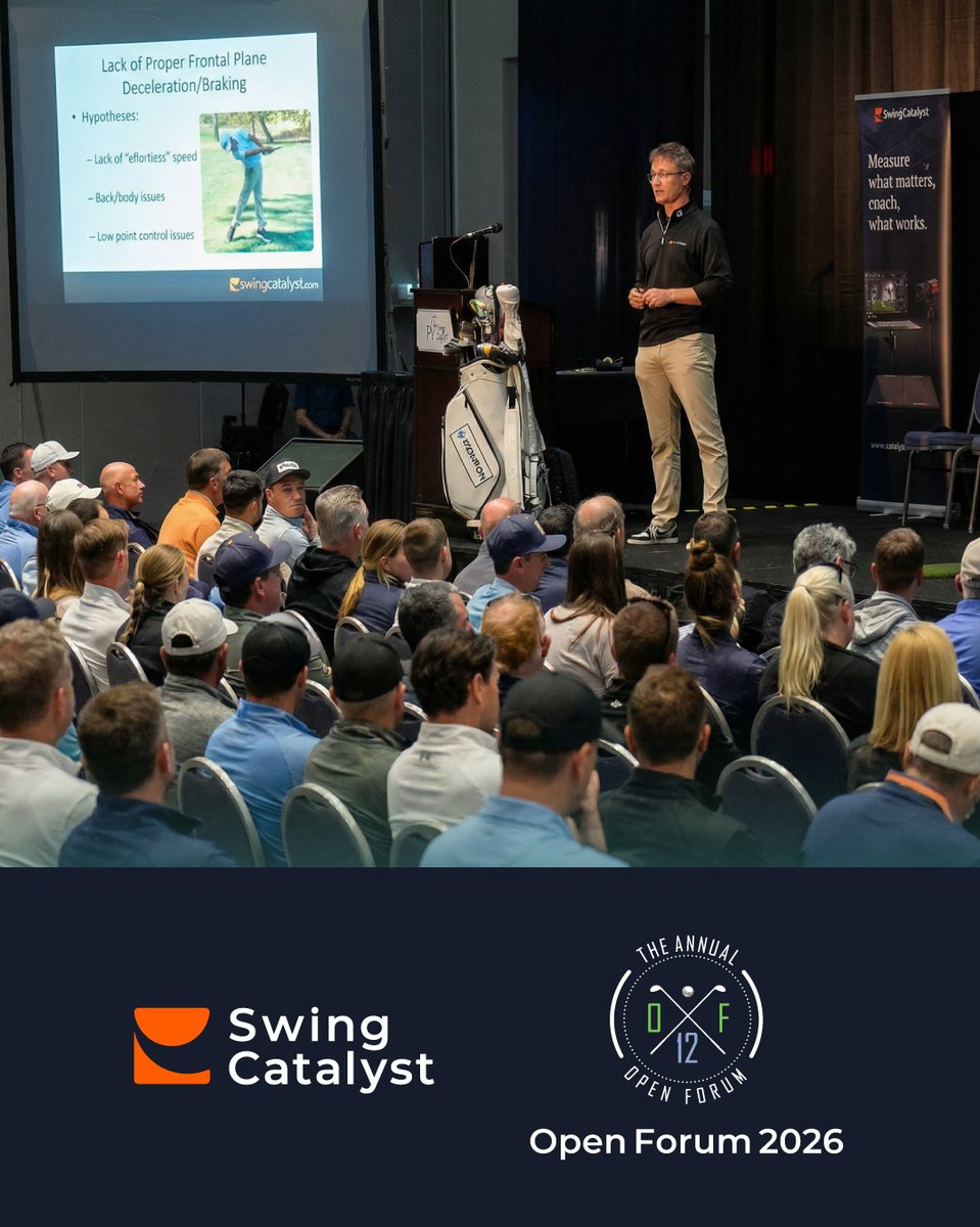 Swing Catalyst tweet media