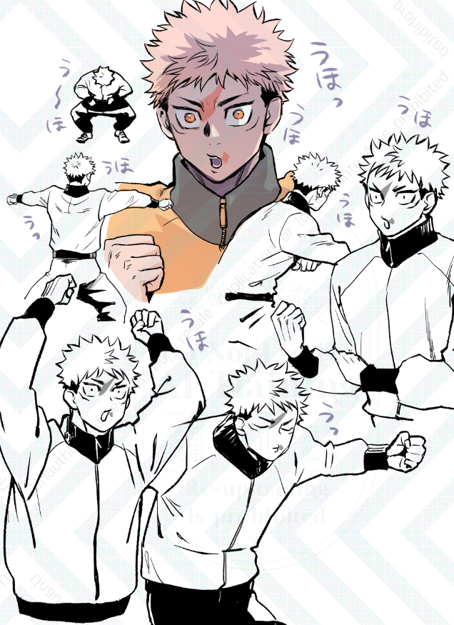 しゃち (@shachi05150) / Posts / X