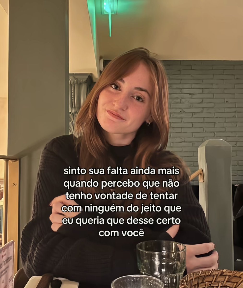 ousafadenha's tweet image. 