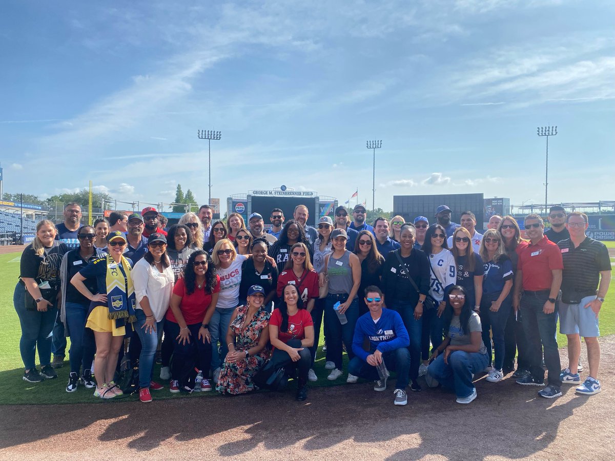 Tampa Bay Chamber tweet media