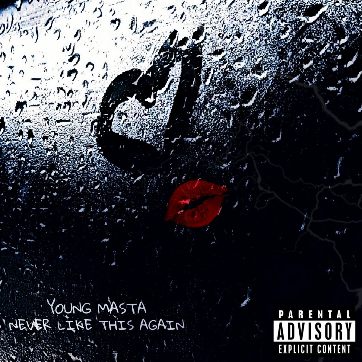 YoungMasta's tweet photo. 🔥STOP WHAT YOU'RE DOING🔥

New Song Alert! Never Like ThisAgain, just dropped. via @YouTube 

AVAILABLE NOW! 🎧🎶🔥💨

Never Like This Again will be available on all platts

WE DO THIS FOR Y'ALL! 

Listen to Young Masta on #YouTube

https://t.co/QhhvYinuW5 https://t.co/HQuxdlp3LF