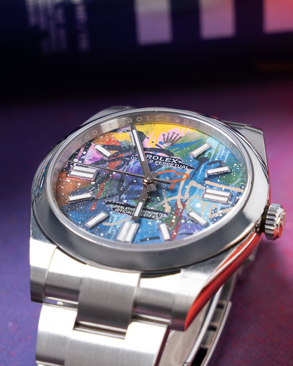 Nevertoolavish tweet media