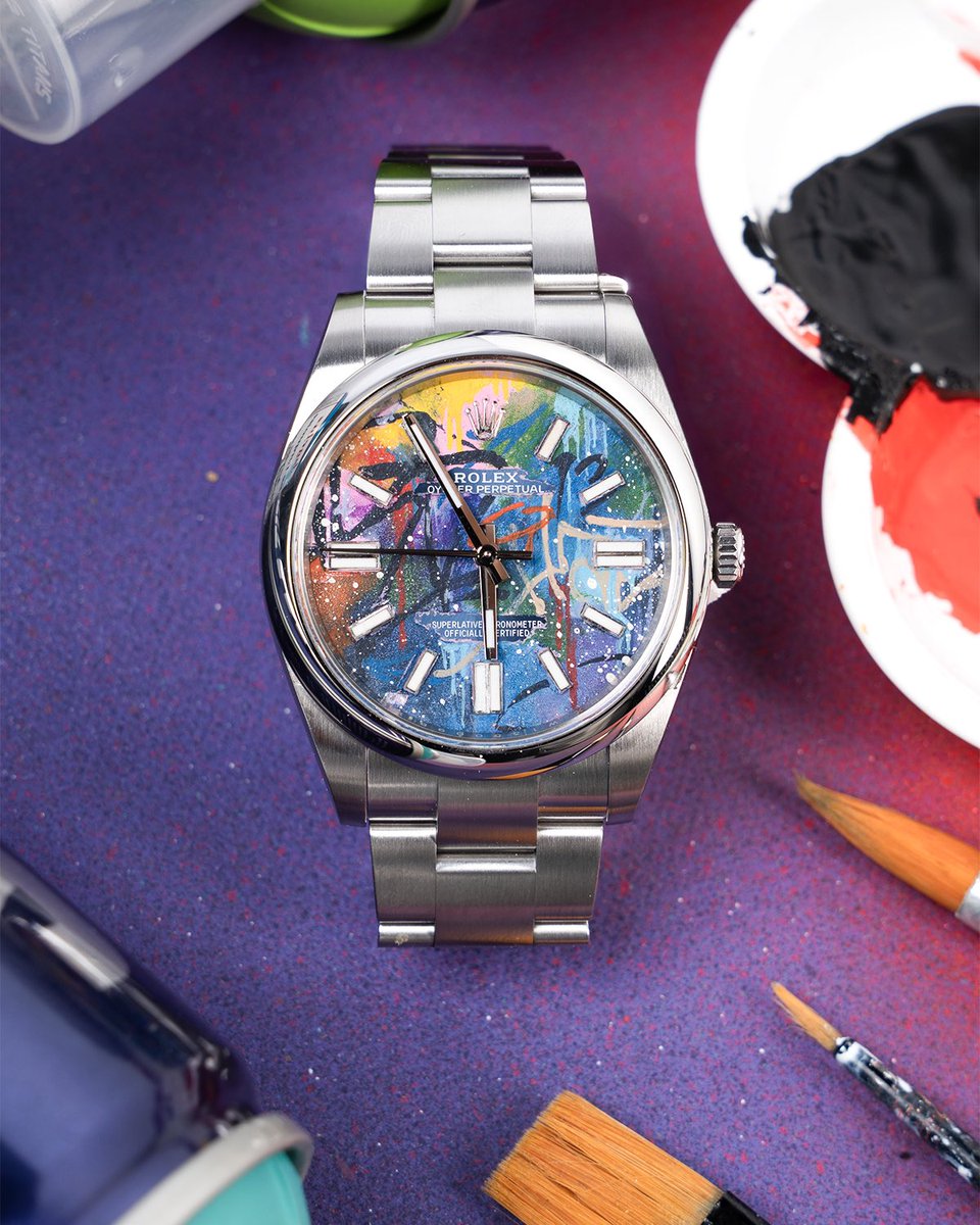 Nevertoolavish tweet media