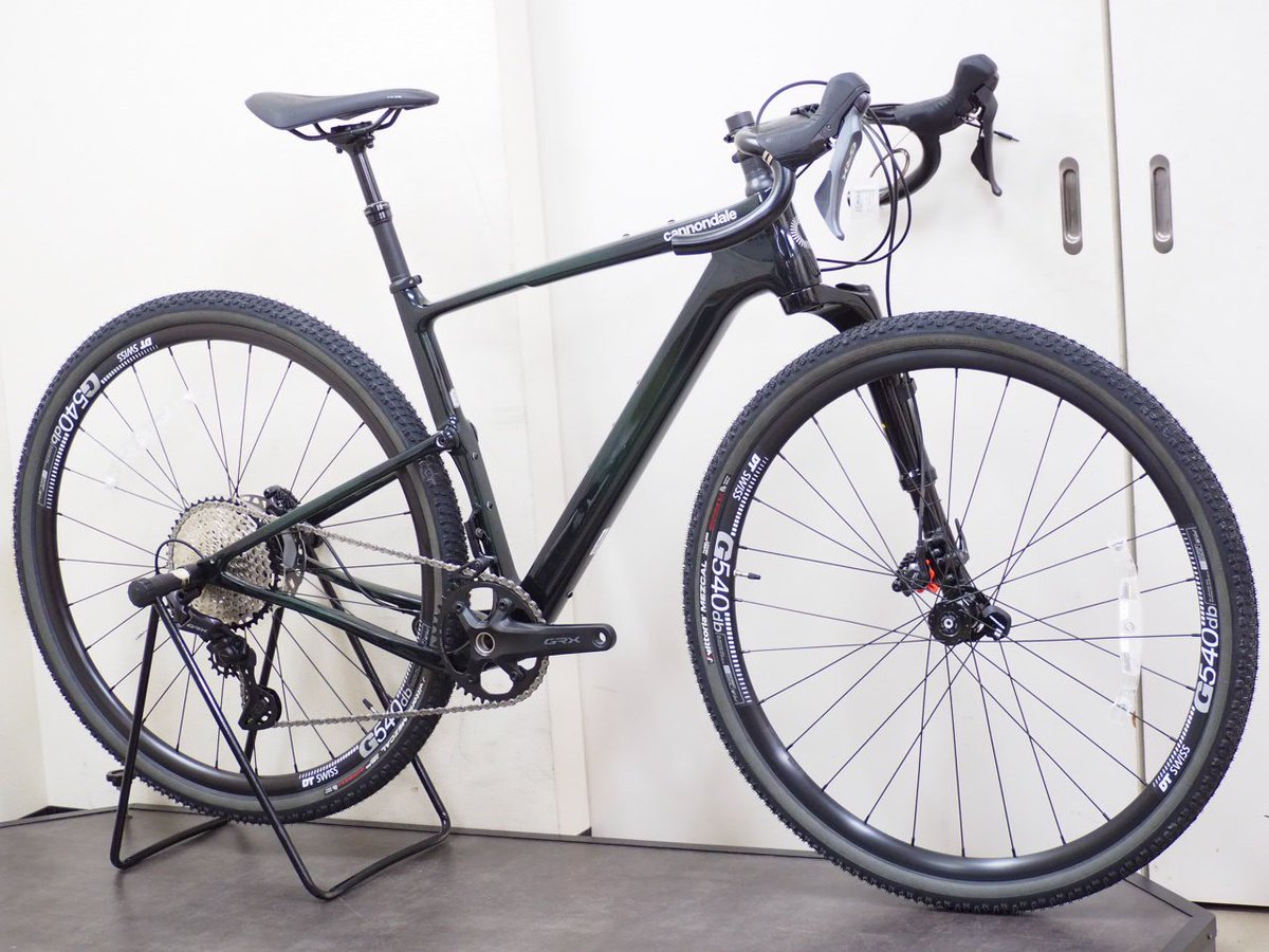 サイクルショップカンザキ吹田店 (@81496suita) / Posts / X