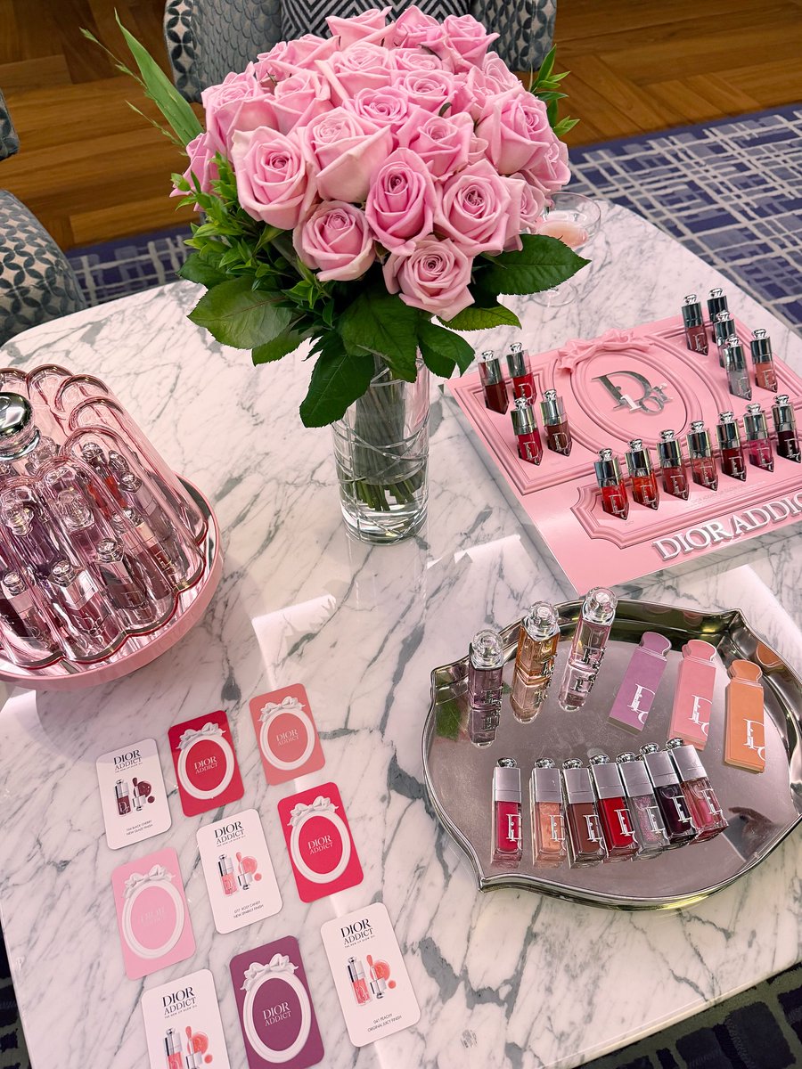 강한나 갤러리 (@kanghannagall) on Twitter photo 