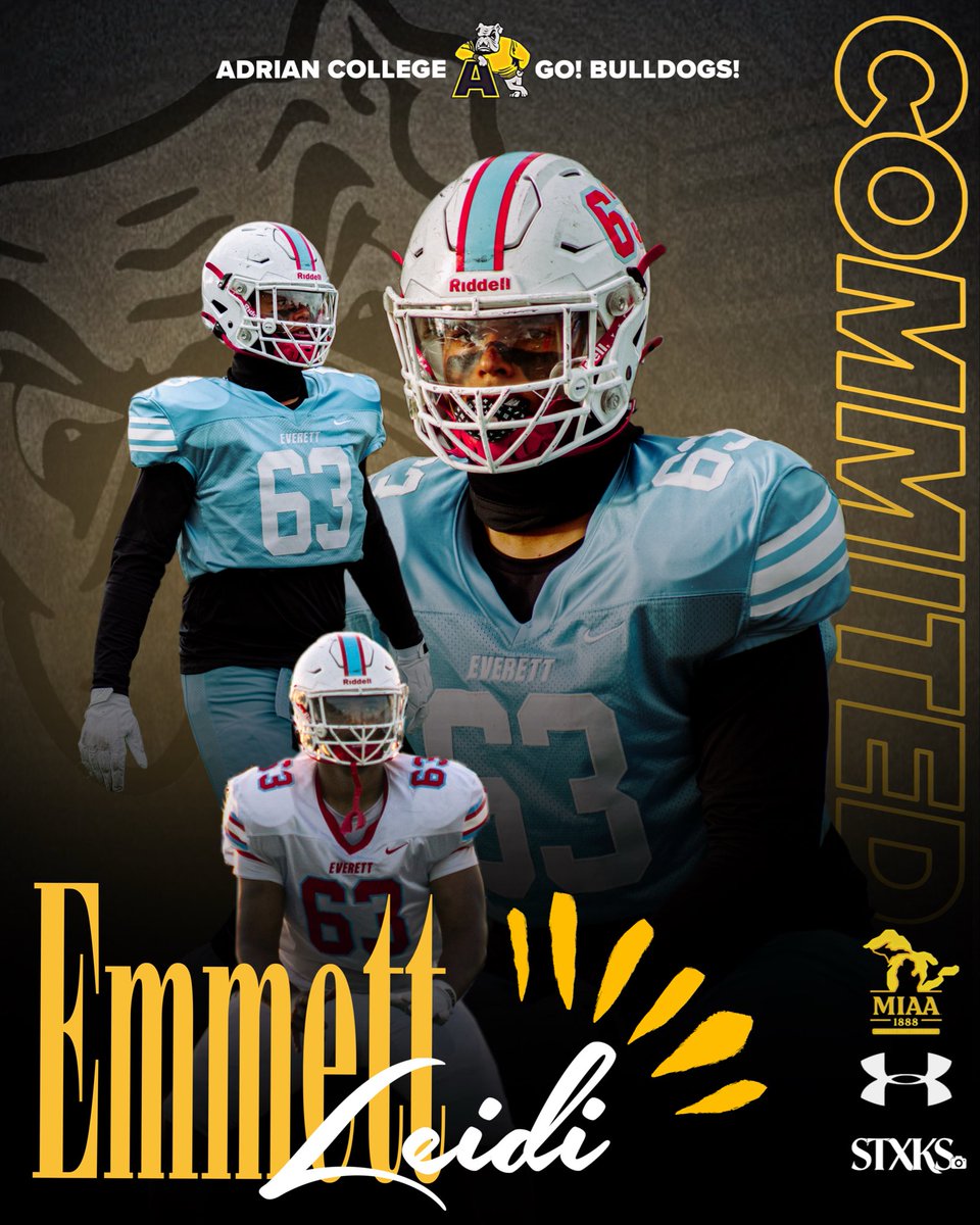 Emmett Leidi tweet media